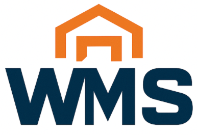 Education Logo Images