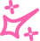 Banner Shape
