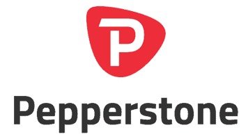 Brand Logo 16
